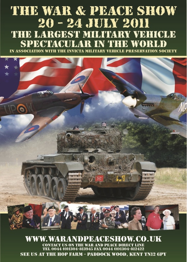 warpeace2011.jpg